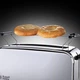 Russell Hobbs Тостер Chester з довгими слотами - зображення 11