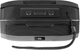 Блютус Портативна колонка Defender (65036)G36 5Вт, FM/microSD/USB, Black - изображение 2