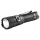 Neo Tools Ліхтар ручний, 1500 люмен, 10Вт, USB, 4000 мАг, SST40 LED, алюмінієвий, індикатор заряду, IPX4 - изображение 2