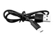Neo Tools Ліхтар ручний, 1500 люмен, 10Вт, USB, 4000 мАг, SST40 LED, алюмінієвий, індикатор заряду, IPX4 - изображение 6