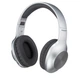 Бездротові блютус Panasonic Навушники RB-HX220BEES з акустичною структурою й контуром акустичного настроювання - изображение 1