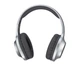 Бездротові блютус Panasonic Навушники RB-HX220BEES з акустичною структурою й контуром акустичного настроювання - изображение 4