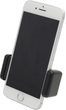 Відеоштатив Velbon EX-230 II With Smartphone Holder професійний, стійкий - изображение 5