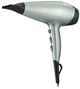 Фен Remington AC5860 E51 Botanicals Hairdryer - изображение 1