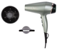 Фен Remington AC5860 E51 Botanicals Hairdryer - изображение 4