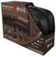 Тример для бороди та вусів Remington MB4047 E51 - изображение 4