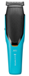 Машинка для стрижки Remington HC5000 E51 X5 насадки 4 шт в комплекті - зображення 1