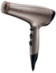 Фен Remington AC8002 захист волосся - зображення 1
