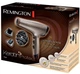 Фен Remington AC8002 захист волосся - зображення 2
