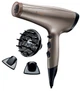 Фен Remington AC8002 захист волосся - зображення 3
