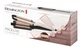 Щипці для завивки Remington CI91AW PROluxe 4-in-1 , плойка - зображення 3