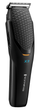 Машинка для стрижки Remington HC3000 E51 X3 насадки 2шт в комплекті - зображення 2