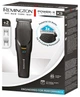 Машинка для стрижки Remington HC3000 E51 X3 насадки 2шт в комплекті - зображення 4