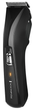Машинка для стрижки Remington HC5150. 2 насадки в комплекті - зображення 1
