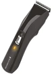 Машинка для стрижки Remington HC5150. 2 насадки в комплекті - зображення 3