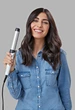 Щипці для завивки Remington CI89H1 HYDRAluxe - зображення 6