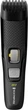 Тример для бороди та вусів Remington MB3000 Style Series B3 - изображение 3