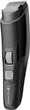 Тример для бороди та вусів Remington MB3000 Style Series B3 - изображение 6