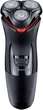 Електробритва Remington PR1330 плаваюча система - изображение 1