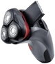 Електробритва Remington PR1330 плаваюча система - изображение 3