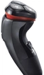 Електробритва Remington PR1330 плаваюча система - изображение 4