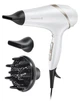 Фен Remington AC8901 HYDRAluxe - зображення 1
