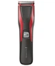 Машинка для стрижки Remington HC5100 - изображение 1