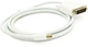 Конвертер Voltronic mini Display Port (тато) на DVI24+1 (тато) 1.8m (пакет) (YT10314) - зображення 1