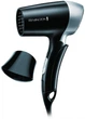 Фен Remington D2400 1400Вт - изображение 1