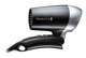 Фен Remington D2400 1400Вт - изображение 2