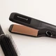 Випрямляч волосся Remington S3580 утюжок - зображення 2