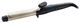 Щипцы для завивки Remington Ci 6325 - изображение 1