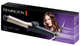 Щипцы для завивки Remington Ci 6325 - изображение 2