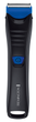 Бодигрумер Remington BHT250 3 насадки - изображение 1
