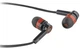 Гарнітура Defender Pulse 420 Red (63424) навушники дротові - зображення 4