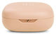 Гарнітура JBL WAVE FLEX Beige (JBLWFLEXBEG) навушники - зображення 4