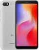 Мобильный телефон Xiaomi Redmi 6A 2/16GB Grey (Global ROM + OTA) - изображение 1