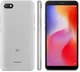 Мобильный телефон Xiaomi Redmi 6A 2/16GB Grey (Global ROM + OTA) - изображение 4