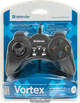 Геймпад Defender Vortex USB для ПК, ноутбука - изображение 3