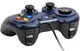 Геймпад Logitech Gamepad F310 джойстик - изображение 4