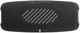 Блютус Портативна колонка JBL Charge 5 (JBLCHARGE5BLK) Black два потужних динаміки 20 годин музики без перериву - изображение 6