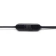 Гарнитура JBL TUNE 125BT (JBLT125BTBLK) Black наушники блютус - изображение 2
