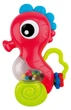 Брязкальце музичне Ks Kids Морський коник зі світл. еф. (KIT23004) для малюка - изображение 2