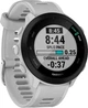 Смарт-часы Garmin Forerunner 55 42 mm White (010-02562-11) - изображение 3