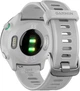 Смарт-часы Garmin Forerunner 55 42 mm White (010-02562-11) - изображение 6