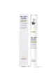 Крем для чутливої шкіри навколо очей Biologique Recherche Crème Contour des Yeux Biosensible 15ml - изображение 1
