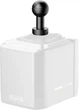 Набор сменных ручек для Moza Active Shifter (RS079_Moza) - изображение 3