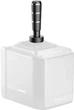 Набор сменных ручек для Moza Active Shifter (RS079_Moza) - изображение 4