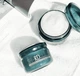 Протеиновый крем для восстановления поврежденных волос SH-RD Protein Cream 150 мл (652418102137) - изображение 2