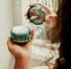 Протеиновый крем для восстановления поврежденных волос SH-RD Protein Cream 150 мл (652418102137) - изображение 4